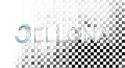 Jellona